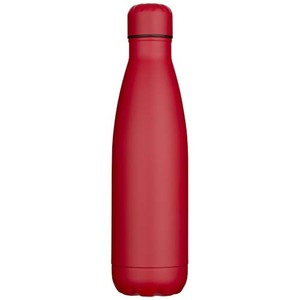 Fotografie k reklamnímu předmětu „750ml RCS recyklovaná jednostěnná nerezová láhev Cove“
