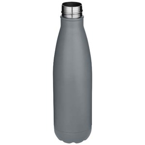 Fotografie k reklamnímu předmětu „750ml RCS recyklovaná jednostěnná nerezová láhev Cove“