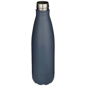 Fotografie k reklamnímu předmětu „750ml RCS recyklovaná jednostěnná nerezová láhev Cove“