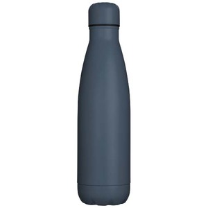 Fotografie k reklamnímu předmětu „750ml RCS recyklovaná jednostěnná nerezová láhev Cove“