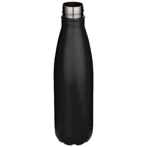 Fotografie k reklamnímu předmětu „750ml RCS recyklovaná jednostěnná nerezová láhev Cove“
