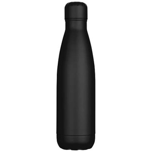 Fotografie k reklamnímu předmětu „750ml RCS recyklovaná jednostěnná nerezová láhev Cove“