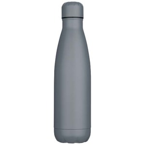 Fotografie k reklamnímu předmětu „750ml RCS recyklovaná jednostěnná nerezová láhev Cove“
