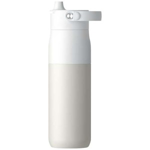 Fotografie k reklamnímu předmětu „LARQ PureVis™ 2.0 láhev na vodu s objemem 680 ml“