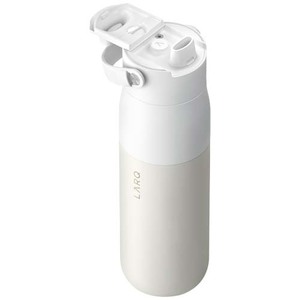 Fotografie k reklamnímu předmětu „LARQ PureVis™ 2.0 láhev na vodu s objemem 680 ml“