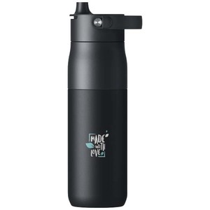 Fotografie k reklamnímu předmětu „LARQ PureVis™ 2.0 láhev na vodu s objemem 680 ml“