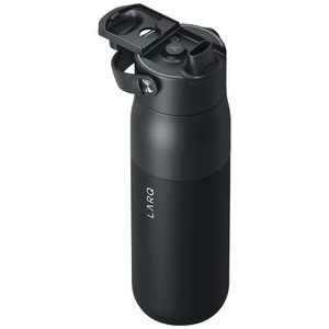 Fotografie k reklamnímu předmětu „LARQ PureVis™ 2.0 láhev na vodu s objemem 680 ml“