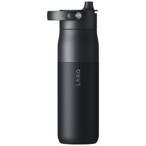 Fotografie k reklamnímu předmětu „LARQ PureVis™ 2.0 láhev na vodu s objemem 680 ml“