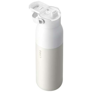 Fotografie k reklamnímu předmětu „LARQ PureVis™ 2.0 láhev na vodu s objemem 1000 ml“