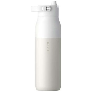 Fotografie k reklamnímu předmětu „LARQ PureVis™ 2.0 láhev na vodu s objemem 1000 ml“