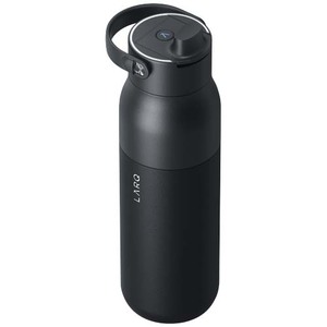 Fotografie reklamního předmětu „LARQ PureVis™ 2.0 láhev na vodu s objemem 1000 ml“