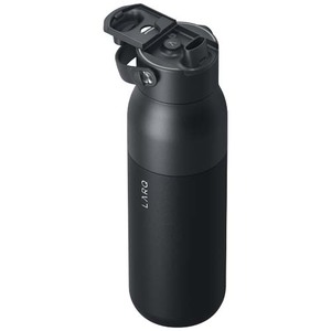 Fotografie k reklamnímu předmětu „LARQ PureVis™ 2.0 láhev na vodu s objemem 1000 ml“