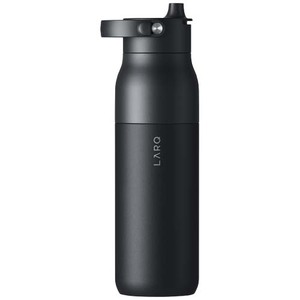 Fotografie k reklamnímu předmětu „LARQ PureVis™ 2.0 láhev na vodu s objemem 1000 ml“