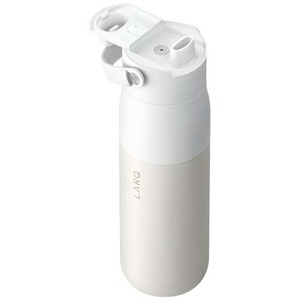 Fotografie k reklamnímu předmětu „LARQ Swig Top láhev na vodu s objemem 680 ml“