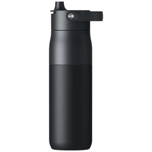 Fotografie k reklamnímu předmětu „LARQ Swig Top láhev na vodu s objemem 680 ml“