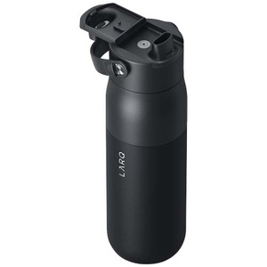 Fotografie k reklamnímu předmětu „LARQ Swig Top láhev na vodu s objemem 680 ml“