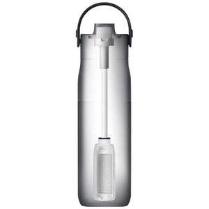Fotografie k reklamnímu předmětu „LARQ Swig Top láhev na vodu s objemem 680 ml“