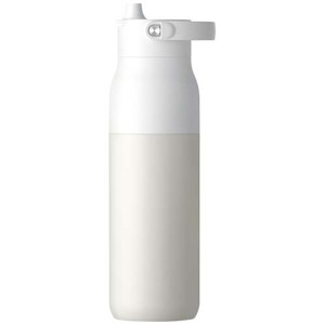 Fotografie k reklamnímu předmětu „LARQ Swig Top láhev na vodu s objemem 1000 ml“