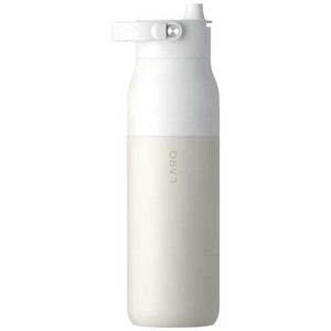 Fotografie k reklamnímu předmětu „LARQ Swig Top láhev na vodu s objemem 1000 ml“