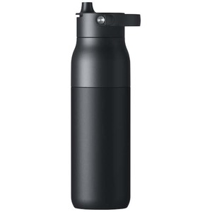 Fotografie k reklamnímu předmětu „LARQ Swig Top láhev na vodu s objemem 1000 ml“