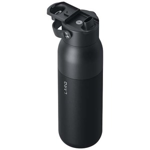 Fotografie k reklamnímu předmětu „LARQ Swig Top láhev na vodu s objemem 1000 ml“