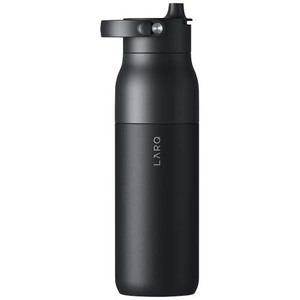 Fotografie k reklamnímu předmětu „LARQ Swig Top láhev na vodu s objemem 1000 ml“