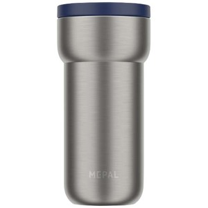 Fotografie k reklamnímu předmětu „Mepal Ellipse termohrnek s objemem 375 ml z nerezové oceli“