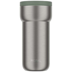 Fotografie k reklamnímu předmětu „Mepal Ellipse termohrnek s objemem 375 ml z nerezové oceli“