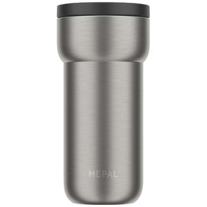 Fotografie k reklamnímu předmětu „Mepal Ellipse termohrnek s objemem 375 ml z nerezové oceli“
