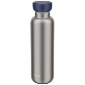 Fotografie reklamního předmětu „Mepal Ellipse 500 ml termoláhev na vodu“