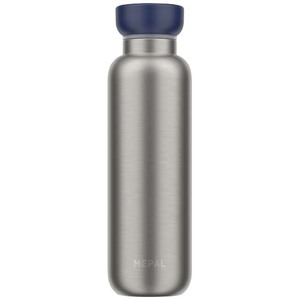 Fotografie k reklamnímu předmětu „Mepal Ellipse 500 ml termoláhev na vodu“