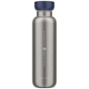 Fotografie k reklamnímu předmětu „Mepal Ellipse 500 ml termoláhev na vodu“