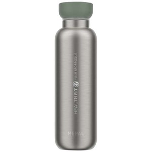 Fotografie k reklamnímu předmětu „Mepal Ellipse 500 ml termoláhev na vodu“