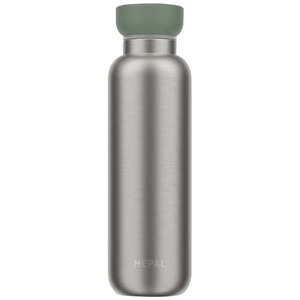 Fotografie k reklamnímu předmětu „Mepal Ellipse 500 ml termoláhev na vodu“