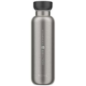 Fotografie k reklamnímu předmětu „Mepal Ellipse 500 ml termoláhev na vodu“