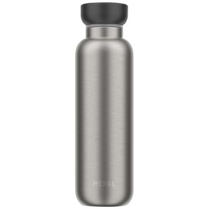 Fotografie k reklamnímu předmětu „Mepal Ellipse 500 ml termoláhev na vodu“