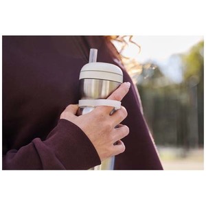 Fotografie k reklamnímu předmětu „Mepal Twist 600 ml sportovní termoláhev“