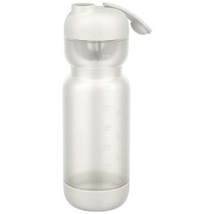 Fotografie k reklamnímu předmětu „Mepal Shaker 800 ml sportovní láhev“