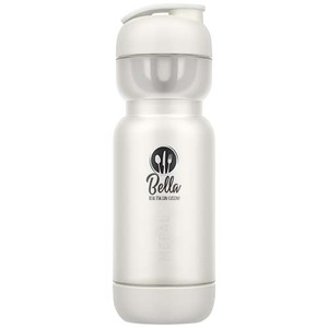 Fotografie k reklamnímu předmětu „Mepal Shaker 800 ml sportovní láhev“