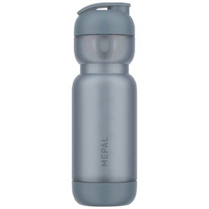 Fotografie reklamního předmětu „Mepal Shaker 800 ml sportovní láhev“