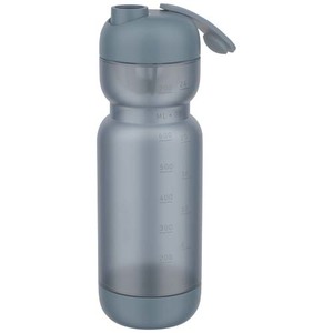 Fotografie k reklamnímu předmětu „Mepal Shaker 800 ml sportovní láhev“