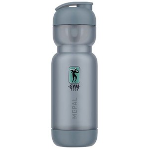 Fotografie k reklamnímu předmětu „Mepal Shaker 800 ml sportovní láhev“