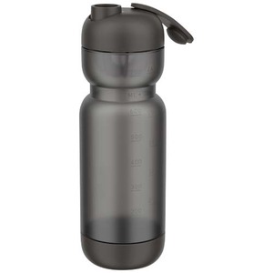 Fotografie k reklamnímu předmětu „Mepal Shaker 800 ml sportovní láhev“