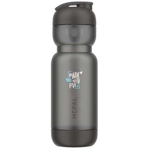 Fotografie k reklamnímu předmětu „Mepal Shaker 800 ml sportovní láhev“
