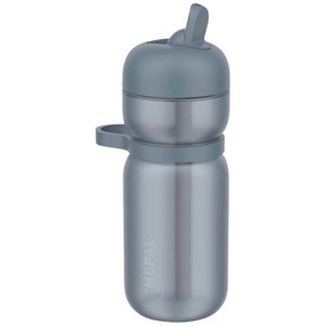 Fotografie reklamního předmětu „Mepal 600 ml sportovní láhev s vyklápěcím víčkem“