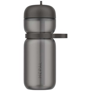 Fotografie k reklamnímu předmětu „Mepal 600 ml sportovní láhev s vyklápěcím víčkem“