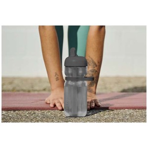 Fotografie k reklamnímu předmětu „Mepal 600 ml sportovní láhev s vyklápěcím víčkem“