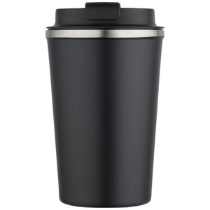 Fotografie k reklamnímu předmětu „Newport dvoustěnný vakuově izolovaný hrnek z nerezové oceli o objemu 350 ml“