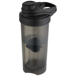 Fotografie reklamního předmětu „Forza sportovní láhev o objemu 700 ml s šejkrovou kuličkou“