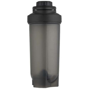 Fotografie k reklamnímu předmětu „Forza sportovní láhev o objemu 700 ml s šejkrovou kuličkou“